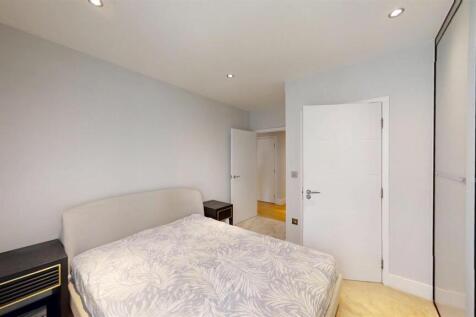 Bonchurch-Road-Portobello-Square-10012025_144642.j