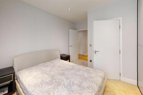 Bonchurch-Road-Portobello-Square-Bedroom 3.jpg