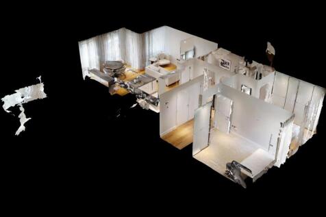 Bonchurch-Road-Portobello-Square-Dollhouse-View.jp