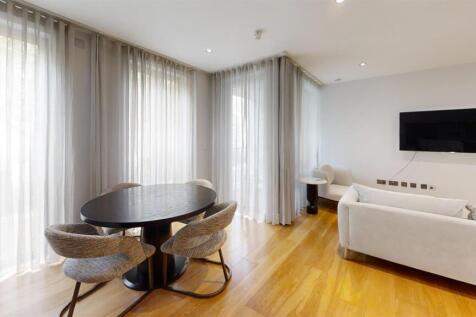 Bonchurch-Road-Portobello-Square-Living-Room 1.jpg