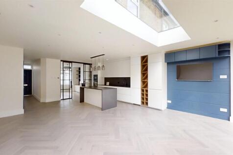 Oaklands-Road-Mortlake-SW14-03222024_113102