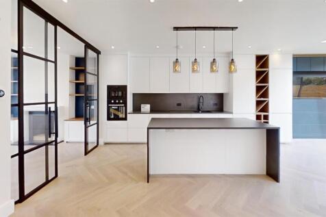 Oaklands-Road-Mortlake-SW14-Kitchen