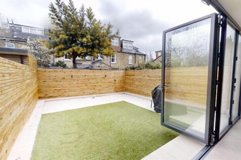 Oaklands-Road-Mortlake-SW14-03222024_113041