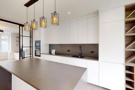 Oaklands-Road-Mortlake-SW14-03222024_113127