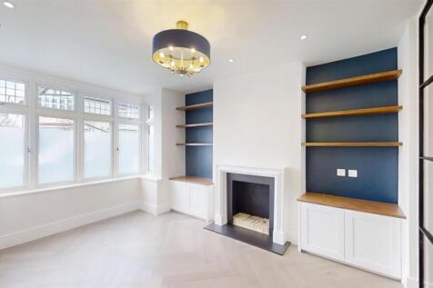 Oaklands-Road-Mortlake-SW14-03222024_113201