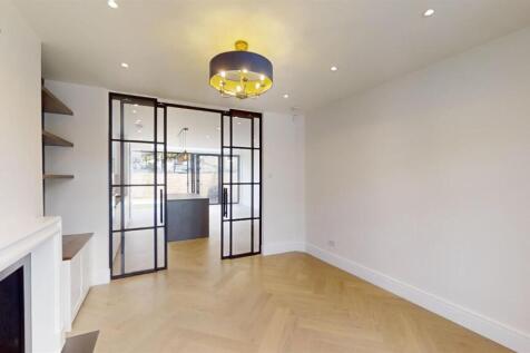 Oaklands-Road-Mortlake-SW14-03222024_113218