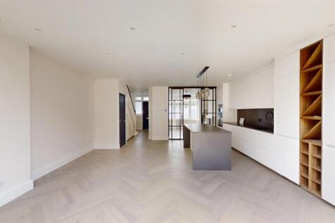 Oaklands-Road-Mortlake-SW14-03222024_113054