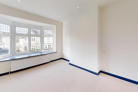 Oaklands-Road-Mortlake-SW14-Bedroom 3