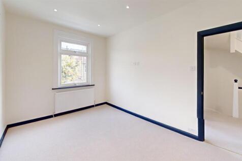 Oaklands-Road-Mortlake-SW14-Bedroom 4