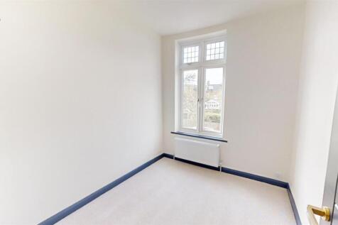 Oaklands-Road-Mortlake-SW14-03222024_113303