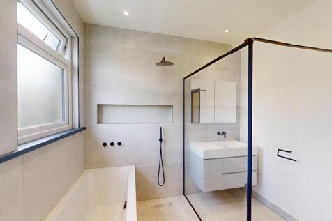 Oaklands-Road-Mortlake-SW14-03222024_113421