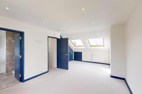 Oaklands-Road-Mortlake-SW14-03222024_113523