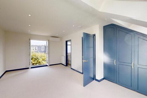 Oaklands-Road-Mortlake-SW14-03222024_113532