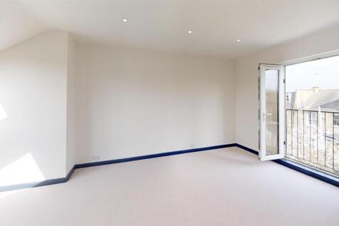 Oaklands-Road-Mortlake-SW14-Bedroom
