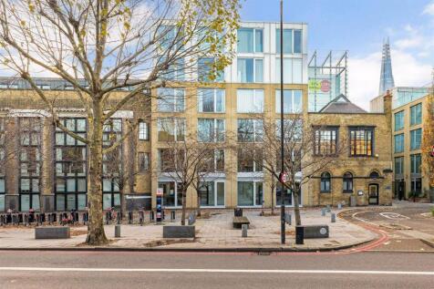 101123_31B Maltings Place Tower Bridge Road-1.jpg