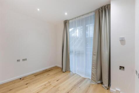 101123_31B Maltings Place Tower Bridge Road-15.jpg