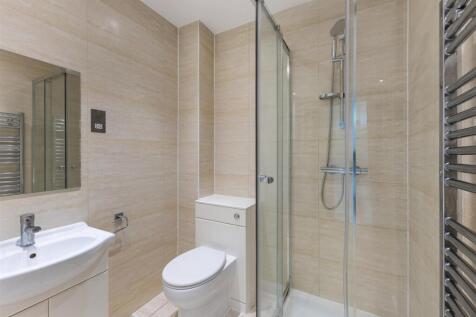 101123_31B Maltings Place Tower Bridge Road-20.jpg