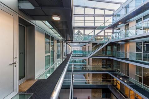 101123_31B Maltings Place Tower Bridge Road-21.jpg