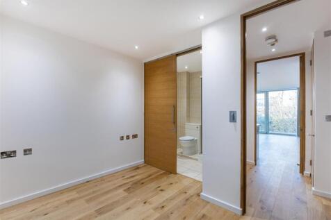 101123_31B Maltings Place Tower Bridge Road-17.jpg