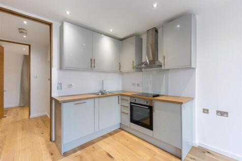 101123_31B Maltings Place Tower Bridge Road-9.jpg