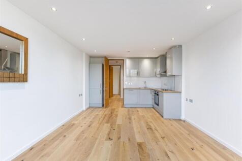 101123_31B Maltings Place Tower Bridge Road-5.jpg