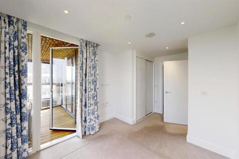 121-Upper-Richmond-Road-Putney-05052025_123812.jpg