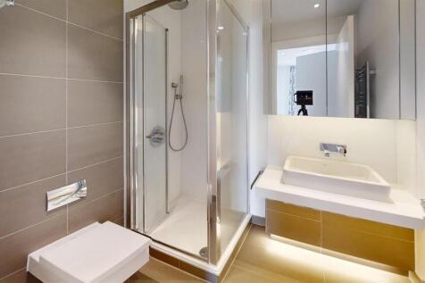 121-Upper-Richmond-Road-Putney-Bathroom.jpg