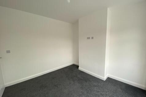 Front Bedroom