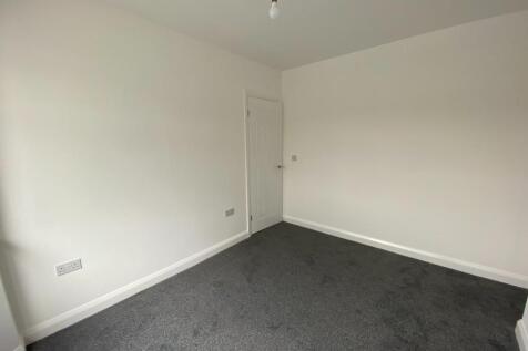 Front Bedroom