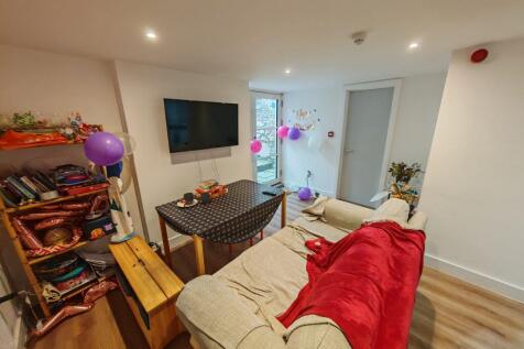 Property Image 19