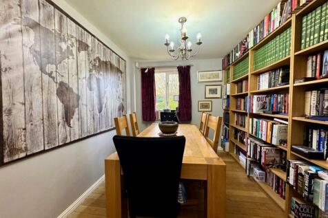 Dining Room.jpg