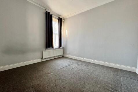 Bedroom.jpg