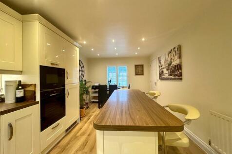 ulverton kitchen new.jpg