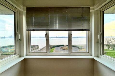 Sea view.jpg