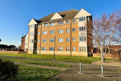 st leonards Close.jpg