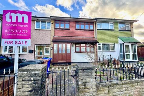 33 toft new front.jpg