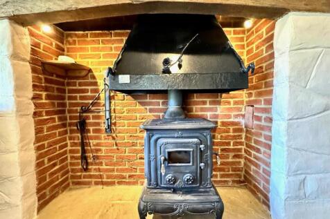 Fireplace.jpg