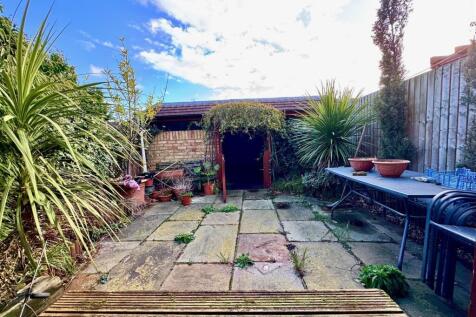 Garden 2.jpg
