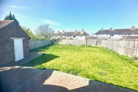 Garden 2.jpg