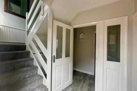 Entrance.jpg