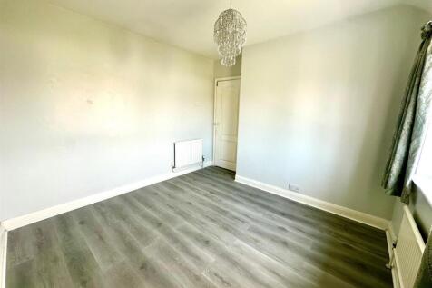 Second Bedroom.jpg