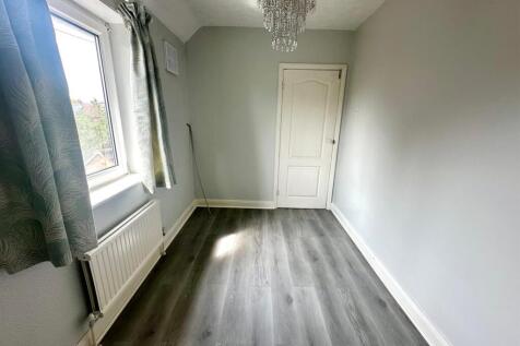 Single room.jpg