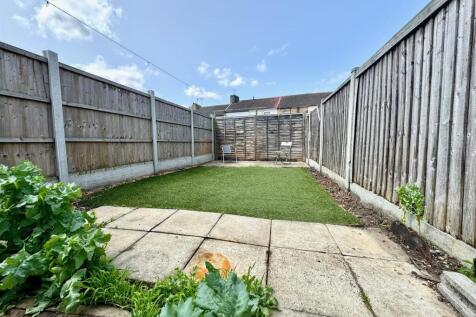 Garden 1.jpg