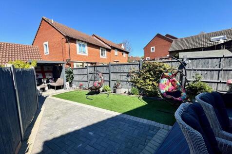 Garden 3.jpg