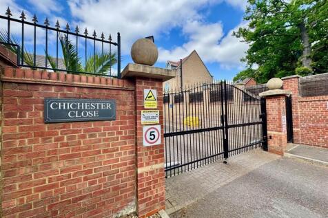 13 Chichester Front Shot.jpg