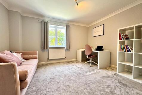 Bedroom 3.jpg