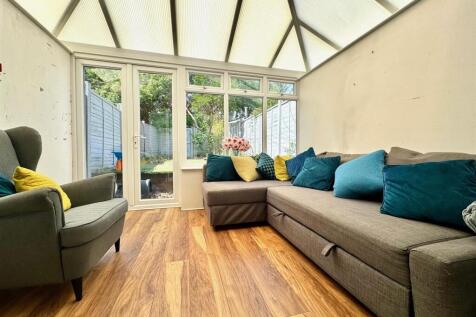 Conservatory 1.jpg