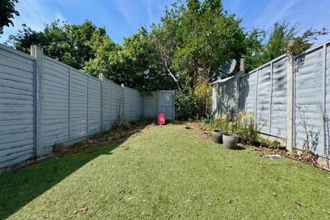 Garden 1.jpg