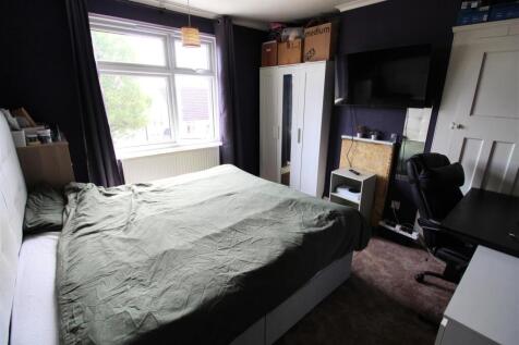 bed 1.JPG