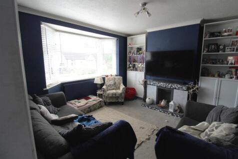 lounge.JPG